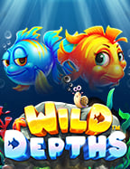 สมัครเว็บ Maxbet ยังไงให้เท่ พร้อมเล่นเกมสล็อตสุดมันส์