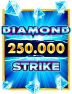 รีวิวสมัครสมาชิก ufabet สำหรับคนรักการเล่นเว็บออนไลน์