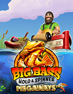 สมัครสมาชิกใหม่ sbobet กับเกมสุดสนุกที่ต้องลอง