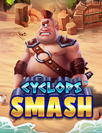 มารู้จักวิธี สม ครเล น sbobet กันเถอะ สนุกแน่นอน