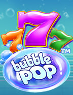 แนะนำการสม ครเว บบอล ufabet พร้อมข้อมูลเจาะลึกเกมยอดฮิต