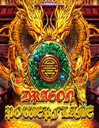 สนุกสนานกับการพนัน! สม ครเอเย น sbobet แบบง่ายๆ