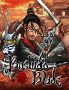 สุดยอดวิธีสม ครเอเย นต ufabet พร้อมเทคนิคปั่นสล็อต