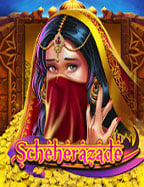 เฮ้ย ต้องลอง! สม ครเอเย นคาส โน ufabet แบบใหม่